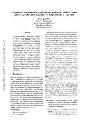 PDF Document Cover - learn-en - Technical Documentation and Resources