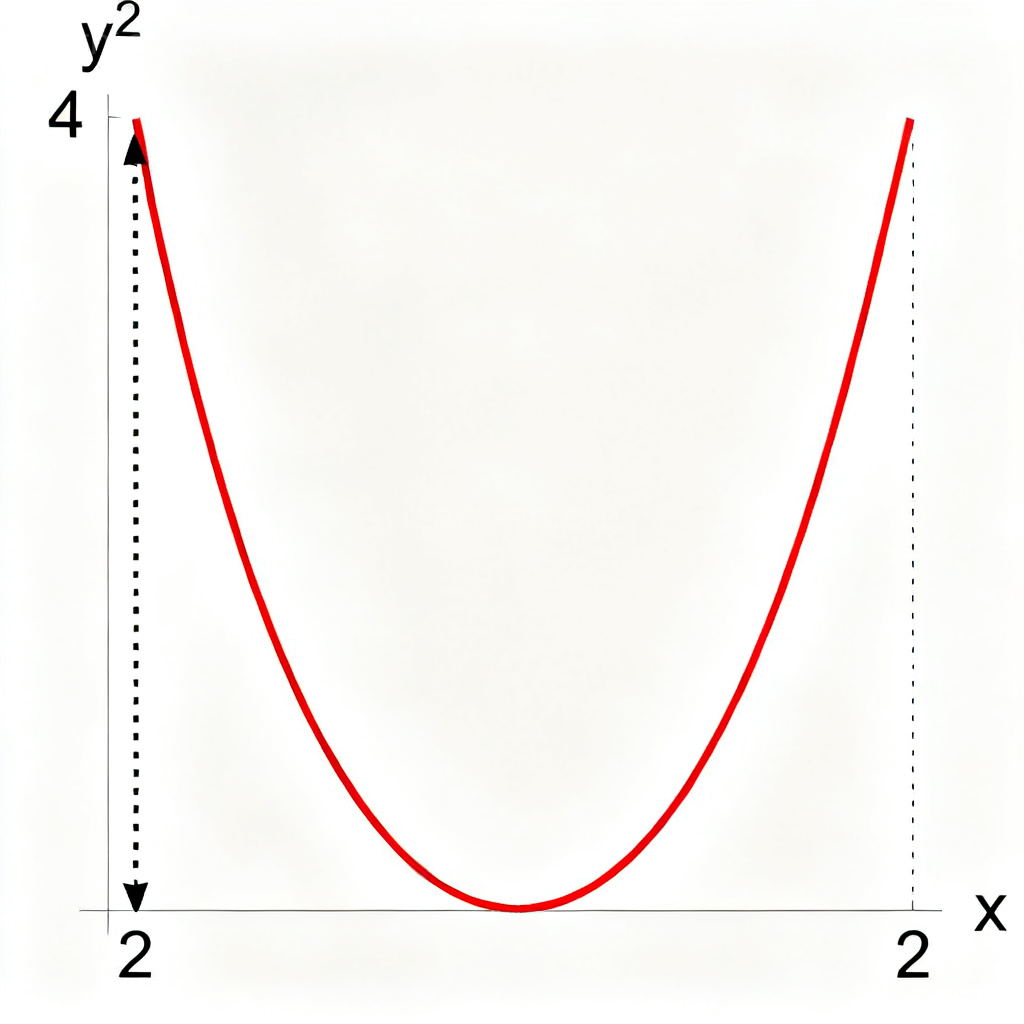 function 函数含义图解：数学函数图像输入输出关系