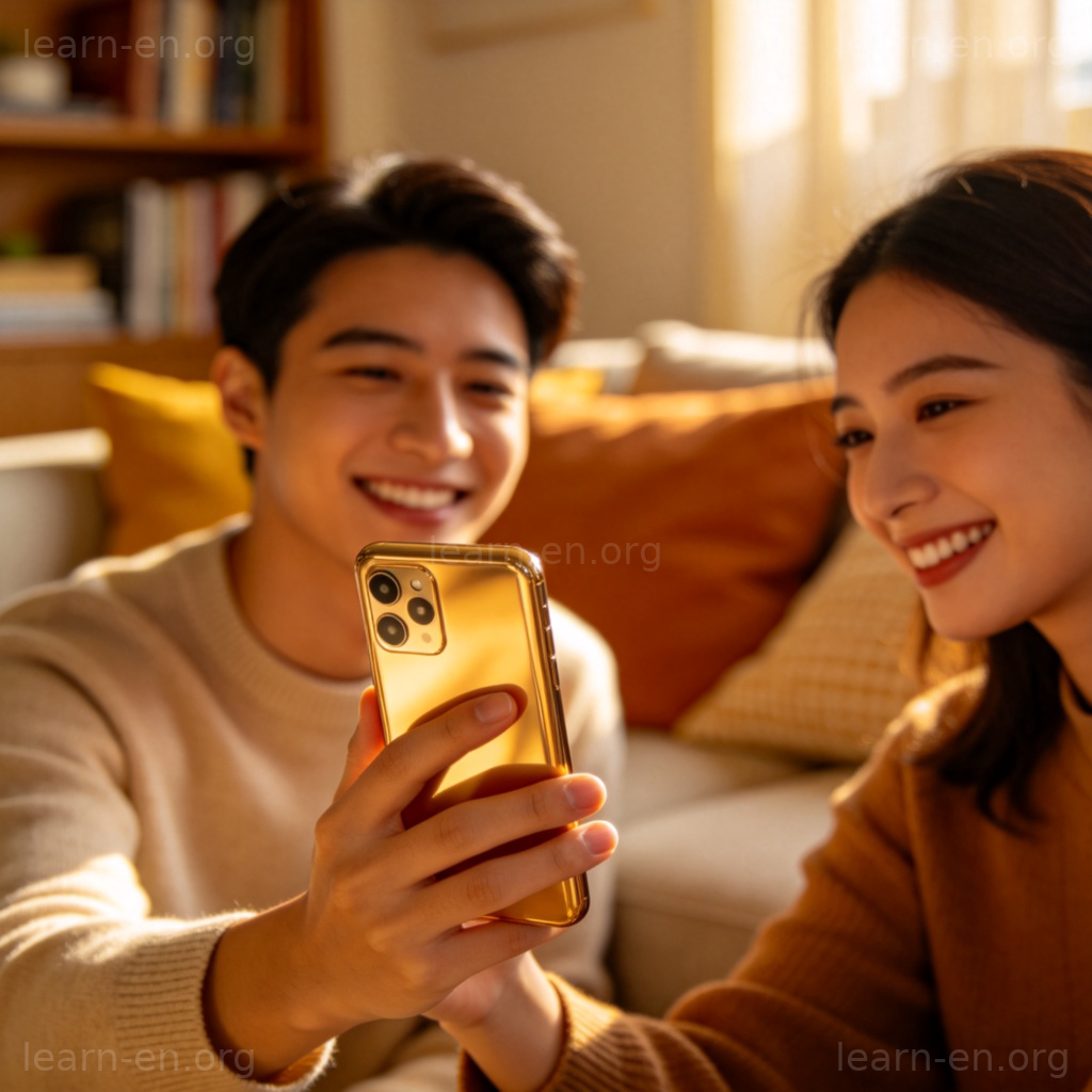 good 含义图解：展示令人满意的高质量物品