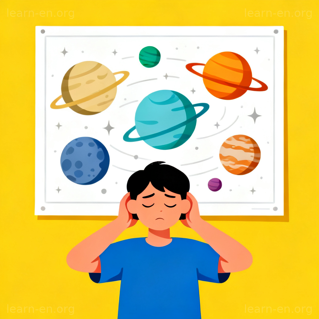 ignorance 图解：闭目塞听的人拒绝知识，象征愚昧