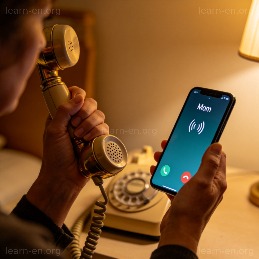 ring 环形含义图解：俯视人群手拉手形成圆环