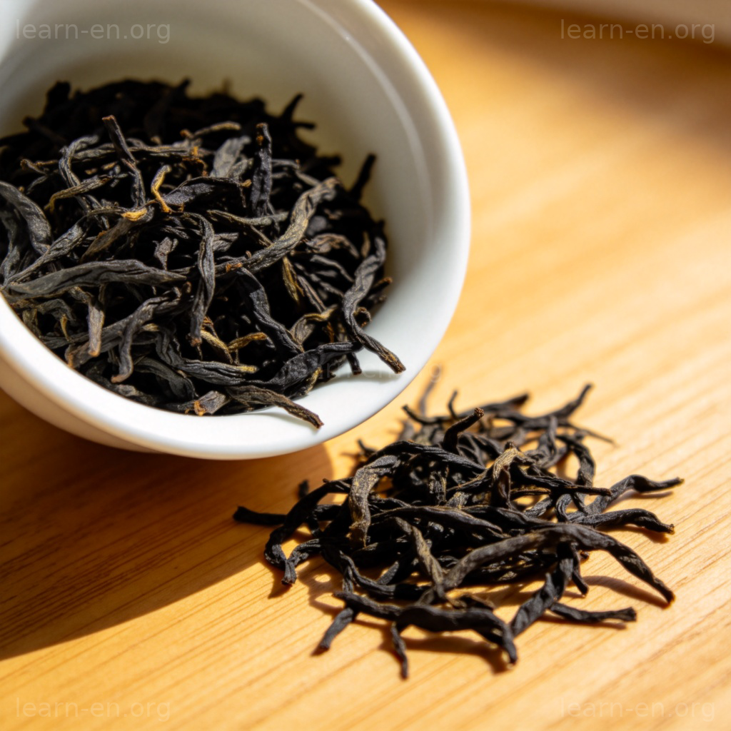 Tea 社交含义图解：多人下午茶聚会，愉快聊天享用点心